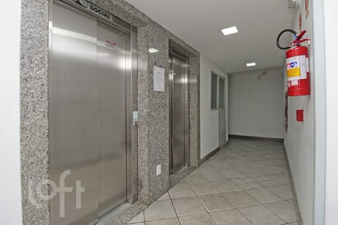Image 29 - 235078